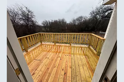 109 Canyon Valley Court, Weatherford, TX 76085 - Photo 18