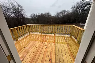 109 Canyon Valley Ct, Weatherford, TX 76085 - Photo 18