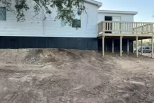 109 Canyon Valley Ct, Weatherford, TX 76085 - Photo 8