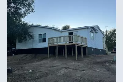 109 Canyon Valley Court, Weatherford, TX 76085 - Photo 2