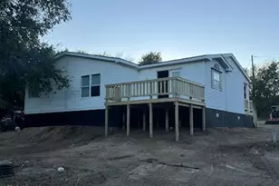 109 Canyon Valley Ct, Weatherford, TX 76085 - Photo 2