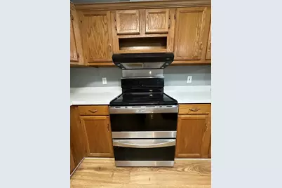 109 Canyon Valley Court, Weatherford, TX 76085 - Photo 14