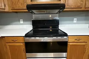 109 Canyon Valley Ct, Weatherford, TX 76085 - Photo 14