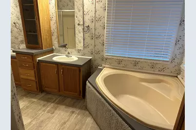 109 Canyon Valley Court, Weatherford, TX 76085 - Photo 28