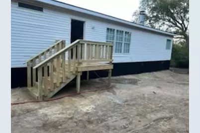 109 Canyon Valley Court, Weatherford, TX 76085 - Photo 4