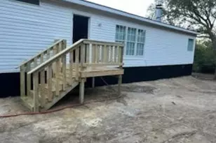 109 Canyon Valley Ct, Weatherford, TX 76085 - Photo 4