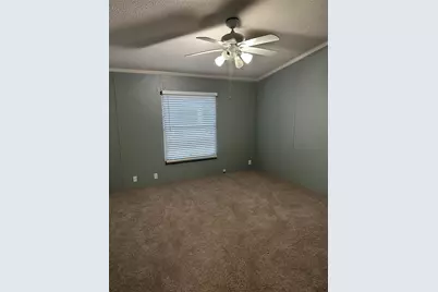 109 Canyon Valley Court, Weatherford, TX 76085 - Photo 24