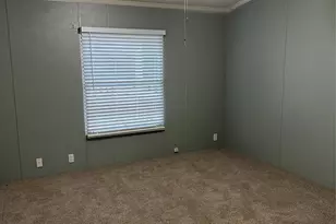 109 Canyon Valley Ct, Weatherford, TX 76085 - Photo 24