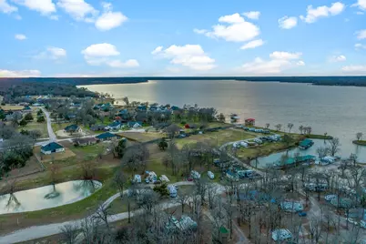 Tbd Lot 41 Lago Vista, Quinlan, TX 75474 - Photo 14