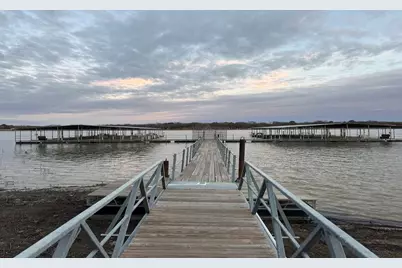 Tbd Lot 41 Lago Vista, Quinlan, TX 75474 - Photo 26