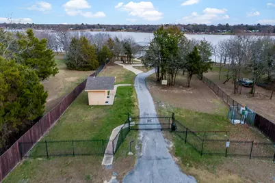Tbd Lot 41 Lago Vista, Quinlan, TX 75474 - Photo 24