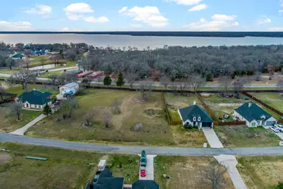 Tbd Lot 41 Lago Vista, Quinlan, TX 75474 - Photo 1