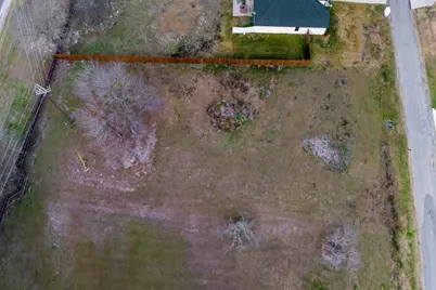 Tbd Lot 41 Lago Vista, Quinlan, TX 75474 - Photo 20