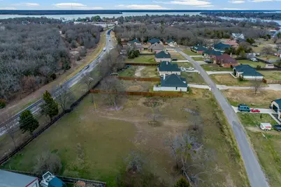 Tbd Lot 41 Lago Vista, Quinlan, TX 75474 - Photo 4