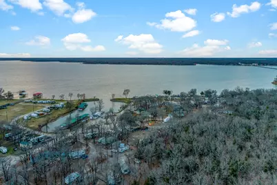Tbd Lot 41 Lago Vista, Quinlan, TX 75474 - Photo 16