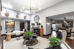 9612 Whitehurst Dr, Dallas, TX 75243 - Photo 4