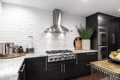 9612 Whitehurst Drive, Dallas, TX 75243 - Photo 14