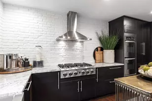 9612 Whitehurst Dr, Dallas, TX 75243 - Photo 14