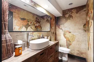 9612 Whitehurst Dr, Dallas, TX 75243 - Photo 28