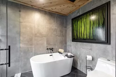 9612 Whitehurst Drive, Dallas, TX 75243 - Photo 20