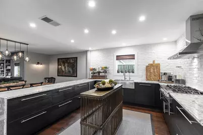 9612 Whitehurst Drive, Dallas, TX 75243 - Photo 12