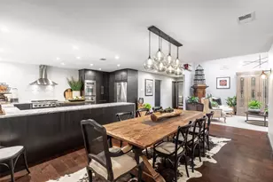 9612 Whitehurst Dr, Dallas, TX 75243 - Photo 10