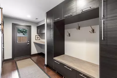 9612 Whitehurst Drive, Dallas, TX 75243 - Photo 30