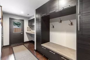 9612 Whitehurst Dr, Dallas, TX 75243 - Photo 30