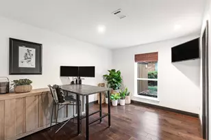 9612 Whitehurst Dr, Dallas, TX 75243 - Photo 22