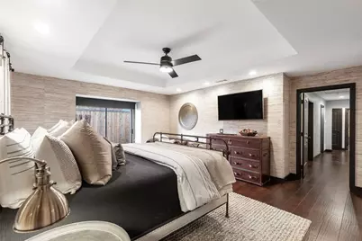 9612 Whitehurst Drive, Dallas, TX 75243 - Photo 16