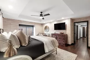 9612 Whitehurst Dr, Dallas, TX 75243 - Photo 16