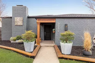 9612 Whitehurst Dr, Dallas, TX 75243 - Photo 2