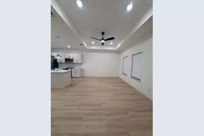 2217 Christine Avenue, Fort Worth, TX 76105 - Photo 4