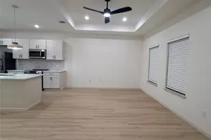 2217 Christine Ave, Fort Worth, TX 76105 - Photo 4