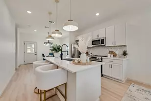 2217 Christine Ave, Fort Worth, TX 76105 - Photo 10