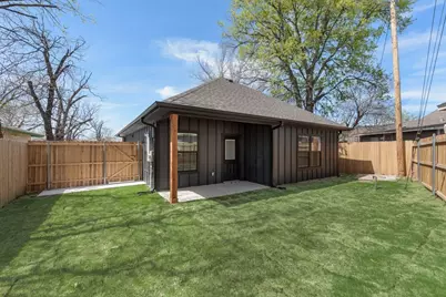 2217 Christine Avenue, Fort Worth, TX 76105 - Photo 18