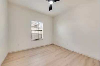 2217 Christine Avenue, Fort Worth, TX 76105 - Photo 16