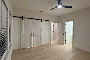 2217 Christine Ave, Fort Worth, TX 76105 - Photo 8