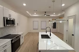 2217 Christine Ave, Fort Worth, TX 76105 - Photo 6