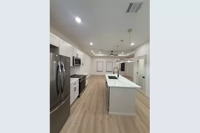 2217 Christine Avenue, Fort Worth, TX 76105 - Photo 16