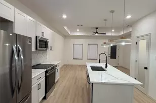 2217 Christine Ave, Fort Worth, TX 76105 - Photo 16