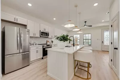 2217 Christine Avenue, Fort Worth, TX 76105 - Photo 8