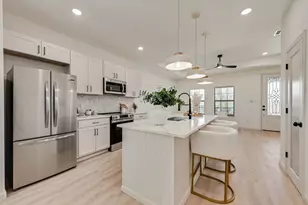 2217 Christine Ave, Fort Worth, TX 76105 - Photo 8