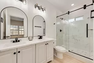 2217 Christine Ave, Fort Worth, TX 76105 - Photo 14