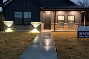 2217 Christine Ave, Fort Worth, TX 76105 - Photo 18