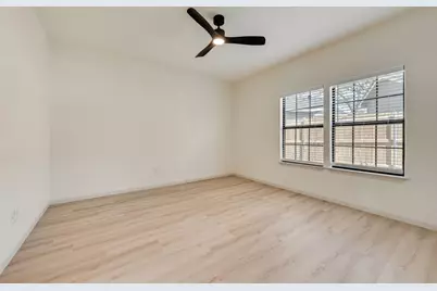 2217 Christine Avenue, Fort Worth, TX 76105 - Photo 12