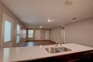 5817 Grindstone Dr, Forney, TX 75126 - Photo 6