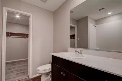 5817 Grindstone Drive, Forney, TX 75126 - Photo 14