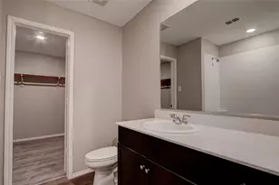 5817 Grindstone Dr, Forney, TX 75126 - Photo 14