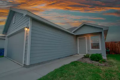 5817 Grindstone Drive, Forney, TX 75126 - Photo 1